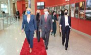 Подршка државе оболелима од ретких болести и њиховим породицама
