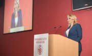 Подршка државе оболелима од ретких болести и њиховим породицама