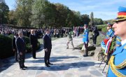 Дан сећања на српске жртве у Другом светском рату