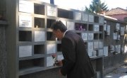 Сећање на Српске хероине Милунку Савић и Антонију БЈјелајац