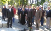 Сећање на Српске хероине Милунку Савић и Антонију БЈјелајац