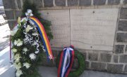 Обележeна 106. годишњица од страдања српских интернираца у логору у Арадској тврђави у Румунији