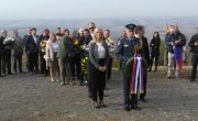 Обележена 109. годишњице Кумановске битке