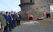 Обележена 109. годишњице Кумановске битке