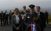 Обележена 109. годишњице Кумановске битке