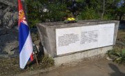 Обележена 109. годишњице Кумановске битке