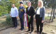 Обележена 109. годишњице Кумановске битке