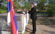 Обележена 109. годишњице Кумановске битке