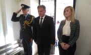 Обележена 109. годишњице Кумановске битке