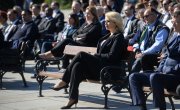 Обележен Дан сећања на страдање Срба, Рома и Јевреја у Јајинцима