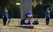 Обележен Дан сећања на страдање Срба, Рома и Јевреја у Јајинцима