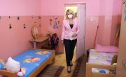 У Белој Цркви о унапређењу услуга социјалне заштите и побољшању положаја особа са инвалидитетом