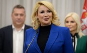 Економско оснаживање жена – подршка за 7 пројеката самозапошљавања
