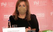 Унапређење положаја особа са инвалидитетом један од приоритета у раду