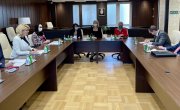 Наставак подршке Малте Србији на путу ка Европској унији