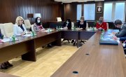 Наставак подршке Малте Србији на путу ка Европској унији