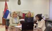 Подршка Гватемале Србији у области запошљавања