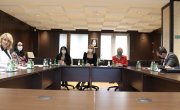 Наставак подршке Малте Србији на путу ка Европској унији