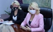 У Белој Цркви о унапређењу услуга социјалне заштите и побољшању положаја особа са инвалидитетом