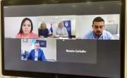 Подршка Гватемале Србији у области запошљавања