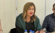 Бoжовић: Министарство континуирано посвећено подршци и унапређењу положаја особа са инвалидитетом