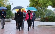 У Нишу уручено 70 уговора за самозапошљавање незапослених лица 