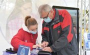 Karavan „Digitalna ekspedicija“ posetio Suboticu