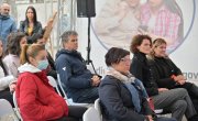 Karavan „Digitalna ekspedicija“ posetio Suboticu