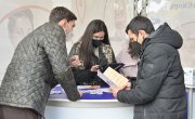 Karavan „Digitalna ekspedicija“ posetio Suboticu