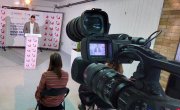 Јанић: Стварамо друштво које јача солидарност, уважава и прихвата разлике без баријера