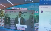Јанић: Стварамо друштво које јача солидарност, уважава и прихвата разлике без баријера
