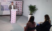 Јанић: Стварамо друштво које јача солидарност, уважава и прихвата разлике без баријера