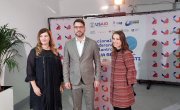 Јанић: Стварамо друштво које јача солидарност, уважава и прихвата разлике без баријера