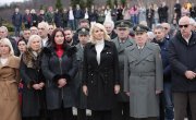80 година од битке на Кадињачи: Да се не заборави подвиг и жртва палих родољуба