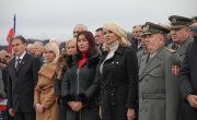 80 година од битке на Кадињачи: Да се не заборави подвиг и жртва палих родољуба