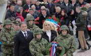 80 година од битке на Кадињачи: Да се не заборави подвиг и жртва палих родољуба