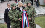 80 година од битке на Кадињачи: Да се не заборави подвиг и жртва палих родољуба