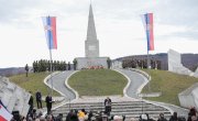 80 година од битке на Кадињачи: Да се не заборави подвиг и жртва палих родољуба