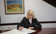 80 година од битке на Кадињачи: Да се не заборави подвиг и жртва палих родољуба