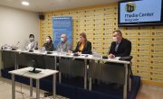 Подршка Министарства оболелима од ретких болести