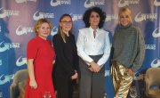 Зекавица: Систем социјалне заштите је положио тест у време пандемије Ковида 19