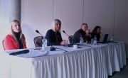 Обезбеђивање поштовања, заштите и остваривања права жена са инвалидитетом задатак Министарства