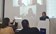 Млади и студенти фокус рада Владе Србије