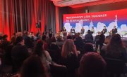 Сарадња на развоју социјално здравствених услуга