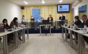 Подршка Министарства оболелима од ретких болести
