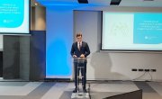 Достизање будућности какву желимо могуће је  само са једнаким могућностима за све