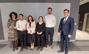 Достизање будућности какву желимо могуће је  само са једнаким могућностима за све