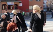 Кисић Тепавчевић: Заједнички стварамо Ивањицу без баријера