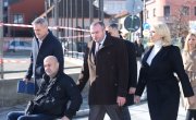 Кисић Тепавчевић: Заједнички стварамо Ивањицу без баријера