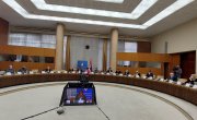 „Стварање модерне и поштоване Србије је циљ председника Александра Вучића али и свих нас“